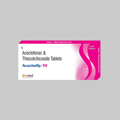 Aceclorlly-TH
