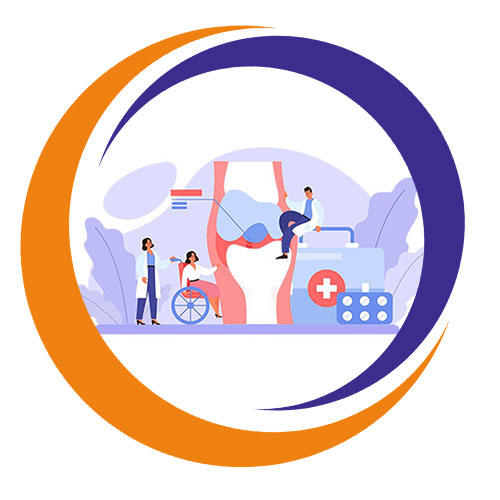 Orthopedic Medicines