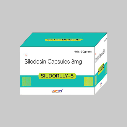 SILDORLLY-8