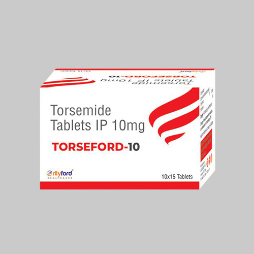 TORSEFORD-10