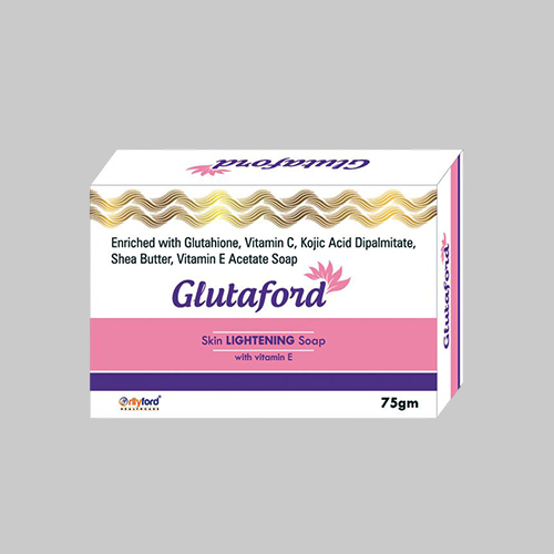 Glutaford