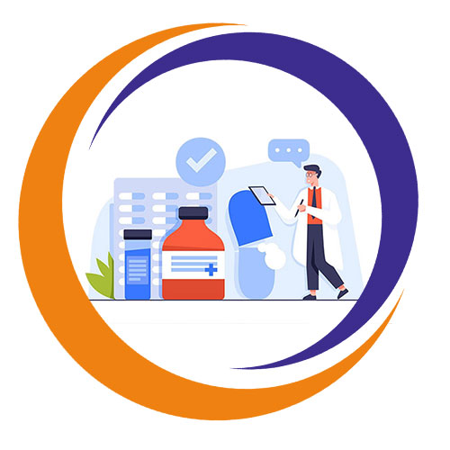 Antibiotic Medicines