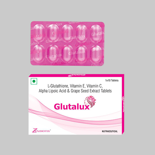 Glutalux