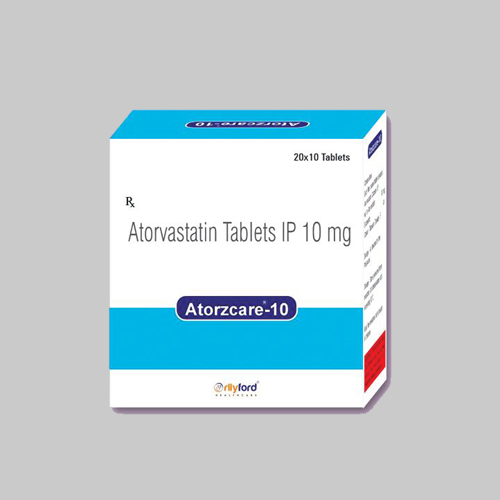 Atorzcare-10