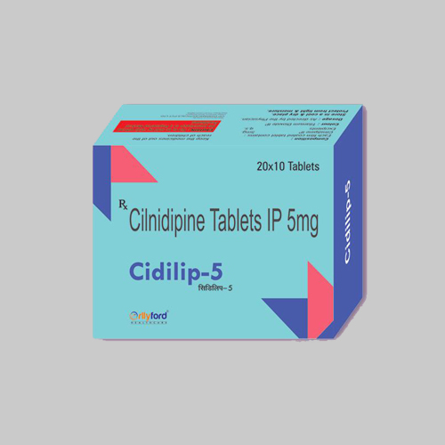Cidilip-5