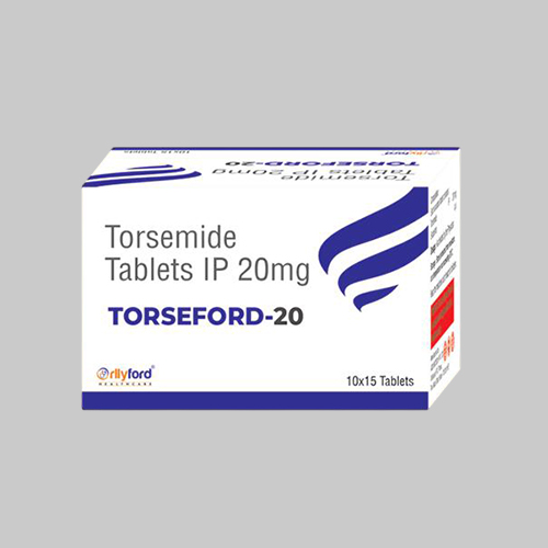 TORSEFORD-20