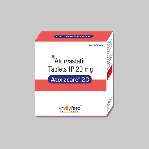 Atorzcare-20