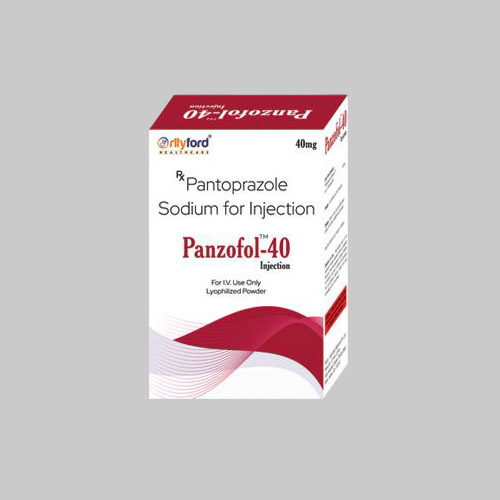Panzofol-40