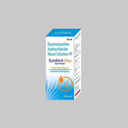 Xyloford-Oxy