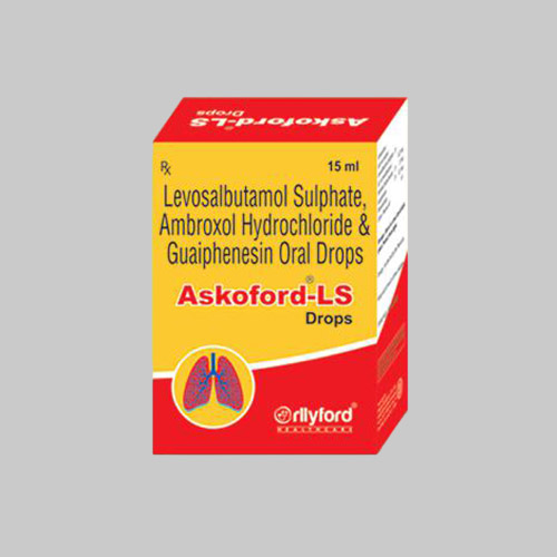 Askoford-LS