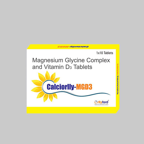 Calciorlly-MGD3