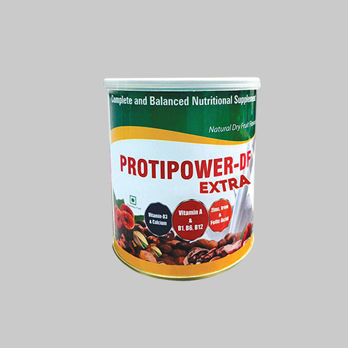 PROTIPOWER-DF EXTRA
