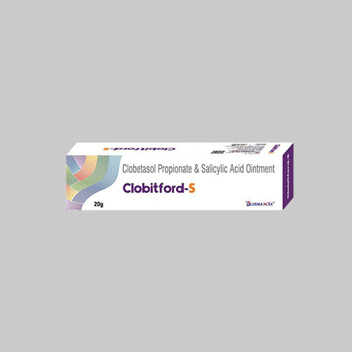 Clobitford-S
