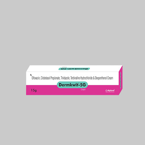 Dermkwit-5G