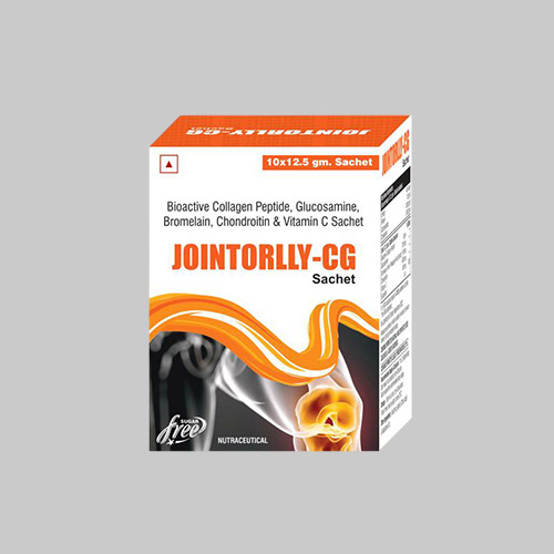 JOINTORLLY-CG Sachet