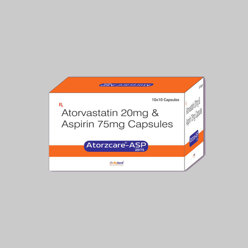 Atorzcare-ASP