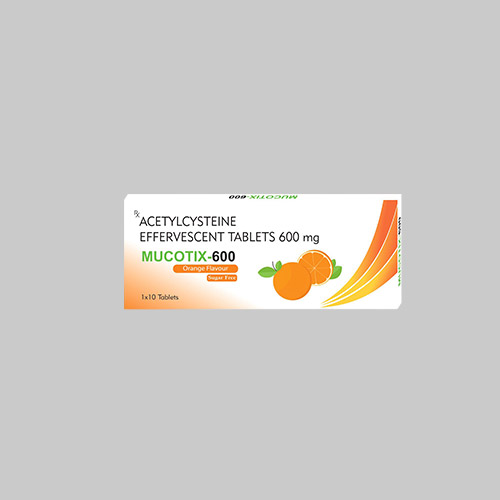 MUCOTIX-600